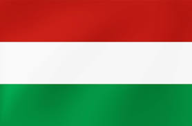Magyar