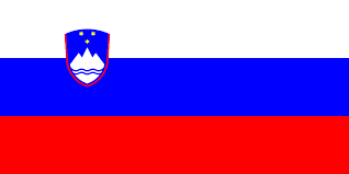 Slovenski
