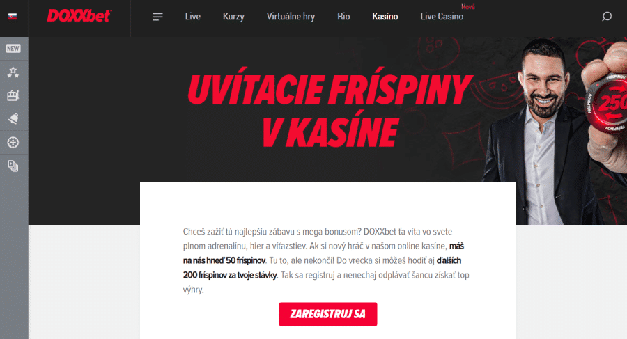 bonus-za-registraciu-5-euro-1