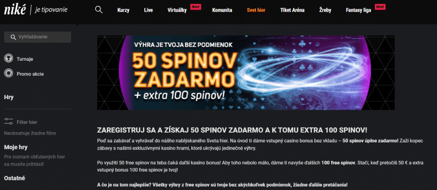 bonus-za-registraciu-5-euro-2