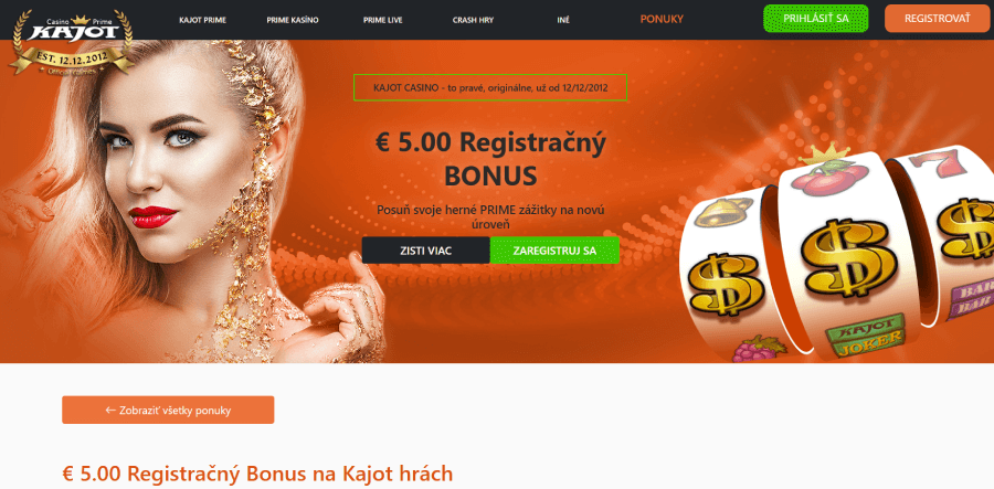 bonus-za-registraciu-5-euro-3