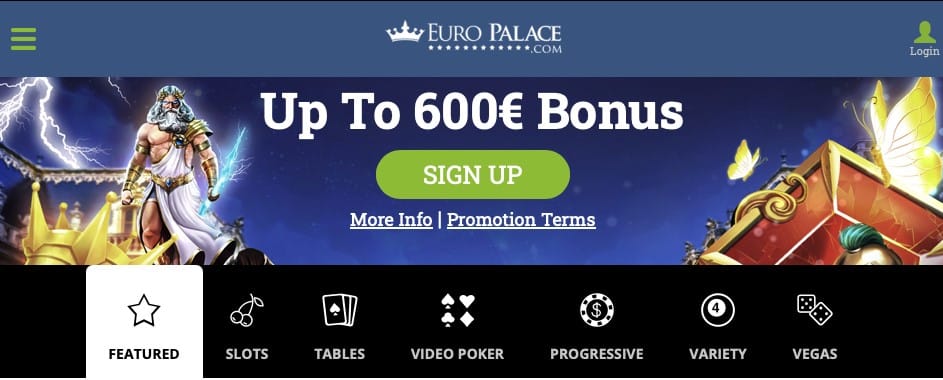 euro-palace-casino2