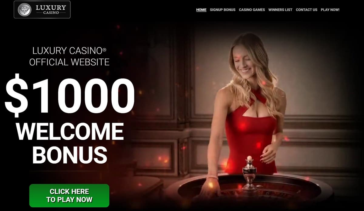 luxury-casino