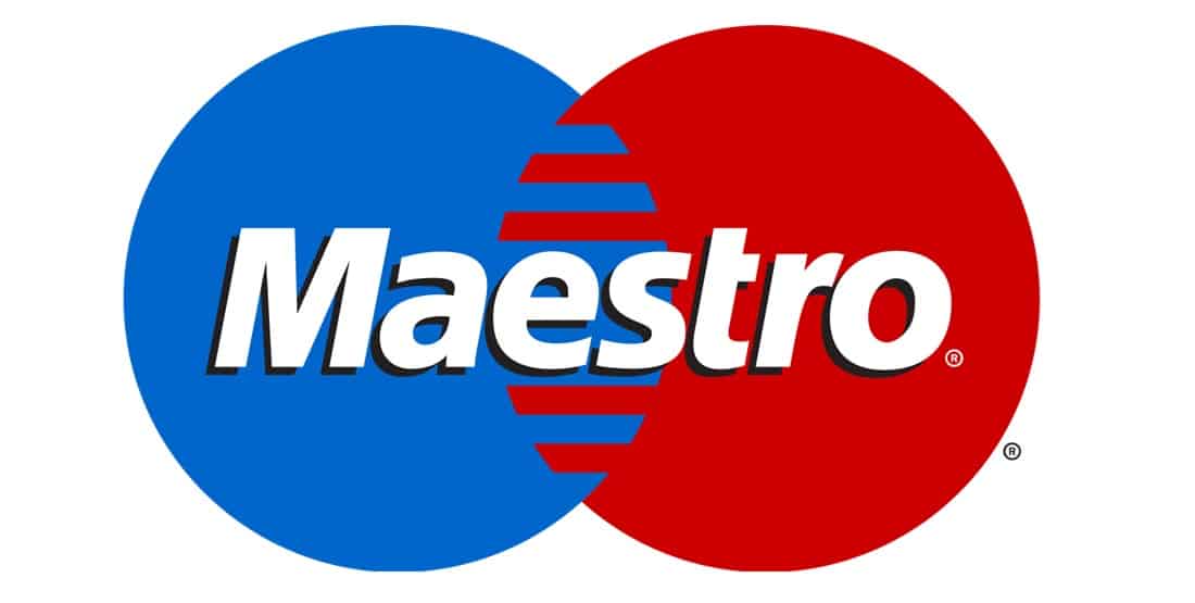 maestro-casino