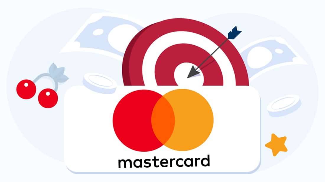 mastercard-casino3