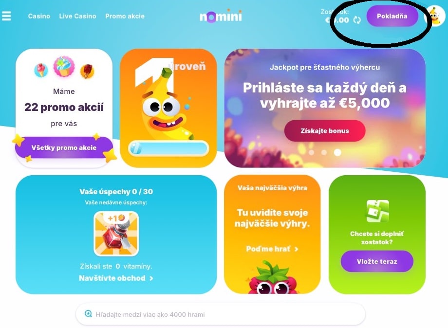 neteller-casino3