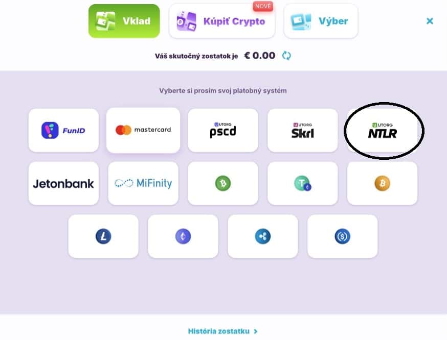 neteller-casino4