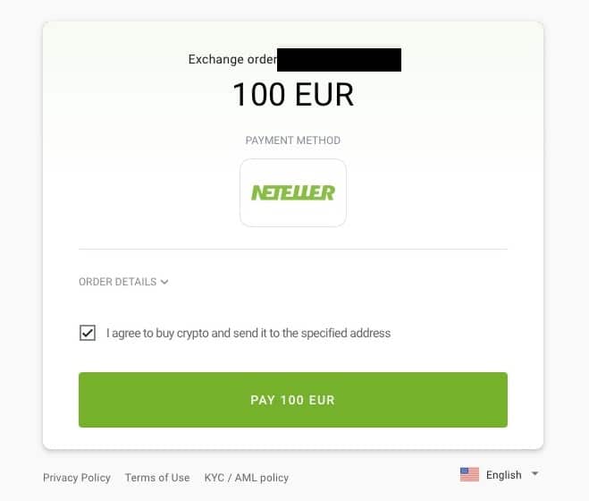 neteller-casino5