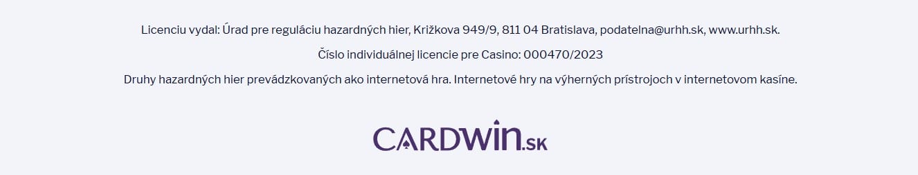 nove-online-casina5