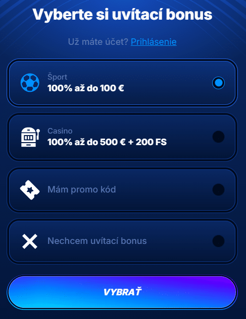 boomerang-bet-3